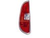 ALKAR 2201562 Combination Rearlight